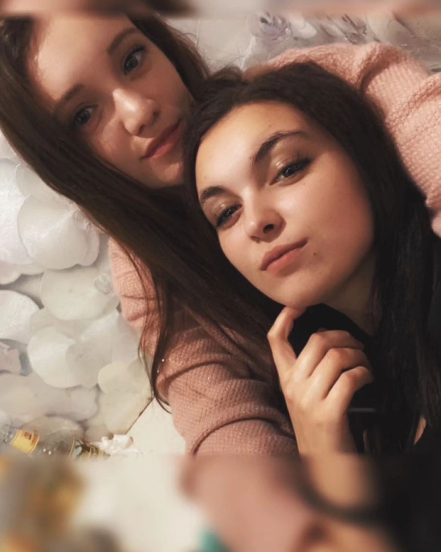 @vika_gaiduk20❤