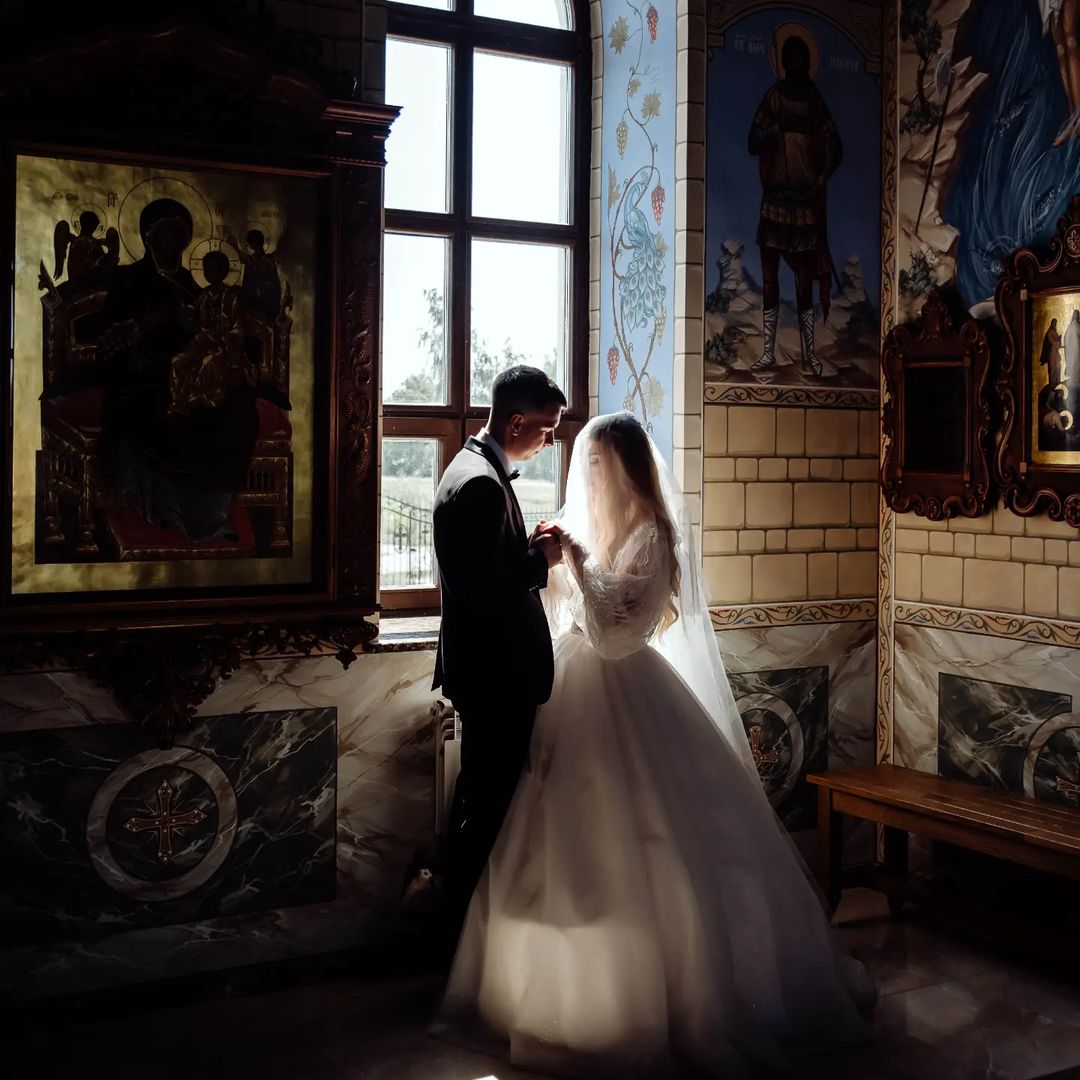 islanova_photo in LOOKY