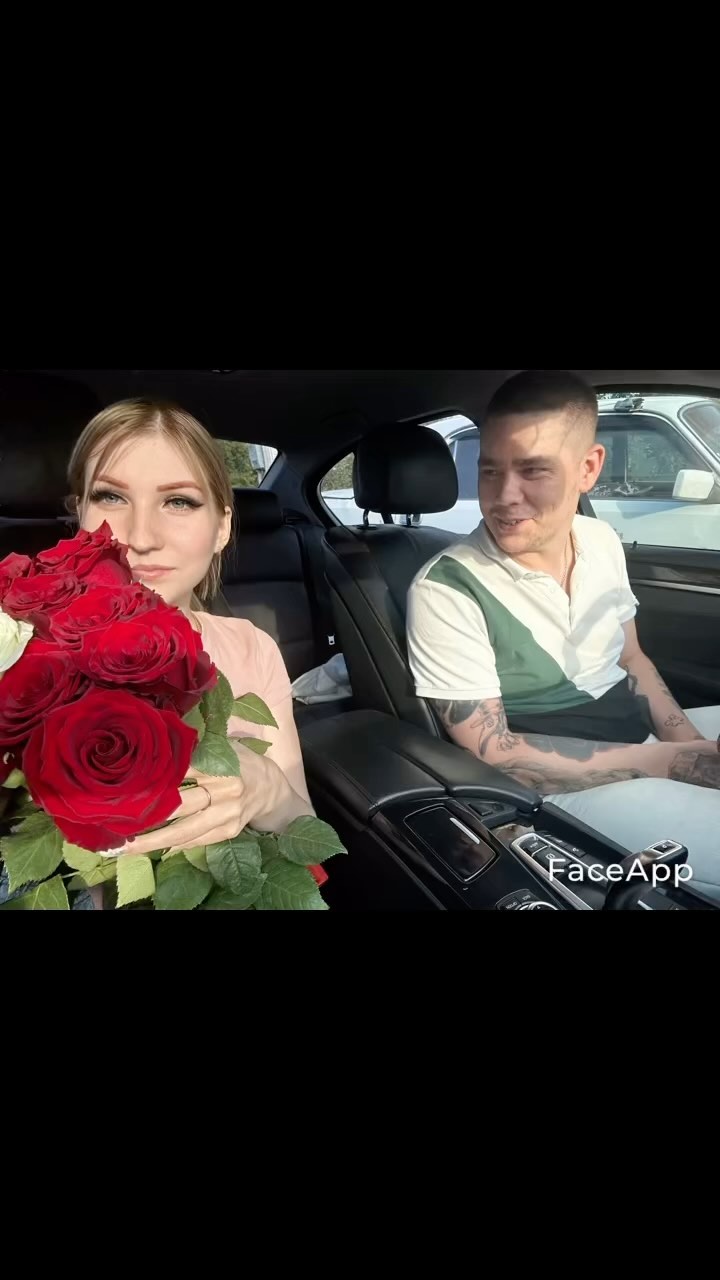 seregina_doch в LOOKY. . null