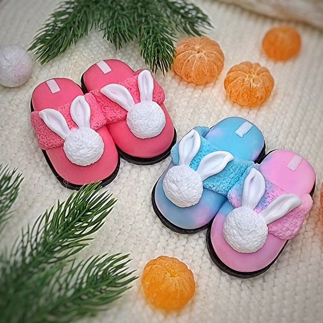 soap_nadin в LOOKY. . null