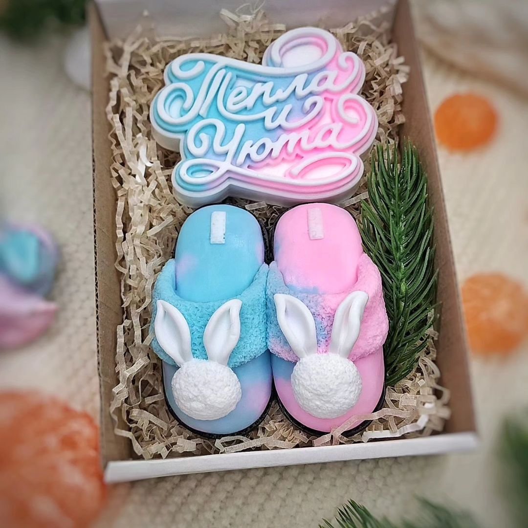 soap_nadin в LOOKY — публикация