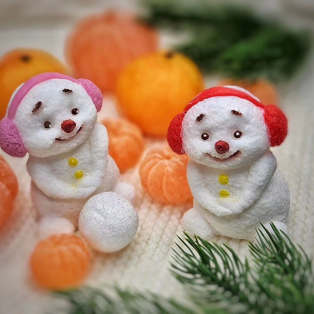 soap_nadin