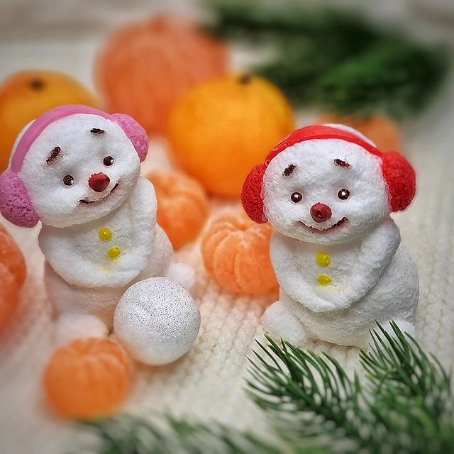 soap_nadin в LOOKY. . null