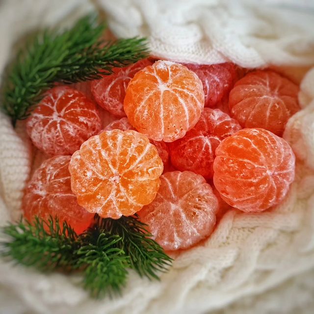 soap_nadin в LOOKY. . null