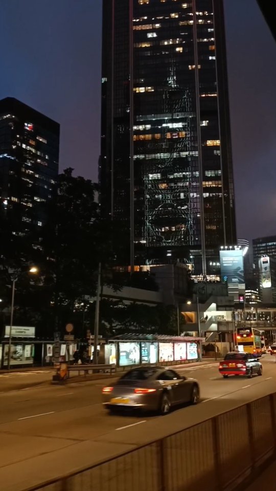 masha_wkir в LOOKY. #hk,#hongkong,#chinese,#china,#night,#nigthcity,#travel,#китайскийязык,#китай,#гонконг,#ночнойгород,#ночь,#путешествия,#путешествие,#подписка,#иммиграция,#эмиграция,#эмираты,#интернациональнаясемья,#интернациональныйбрак,#любовь. HK night ✨
.
.
.
.
....