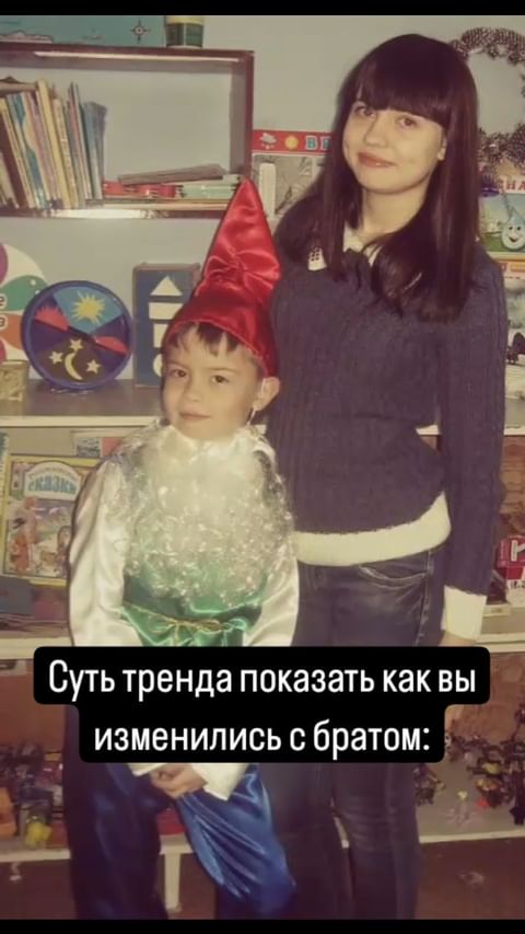 taa.tt.aaa в LOOKY. . null