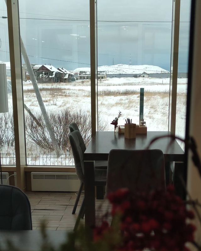 nafanyanaf в LOOKY. . Целый вечер сегодня ...