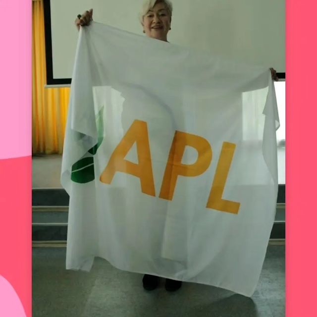 penner.elena в LOOKY. #aplgo_official,#aplbiznes. С Днём Рождения 🎉🎉...