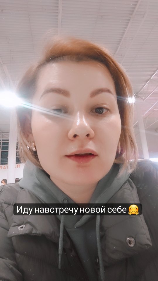 ann_kashirskaia в LOOKY. . null