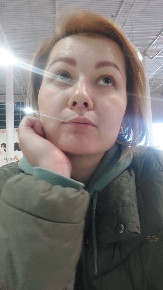 ann_kashirskaia в LOOKY. . null