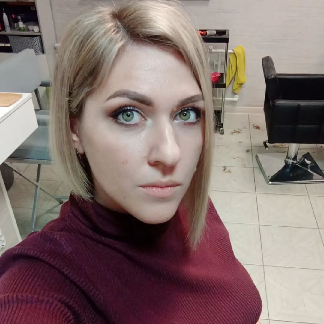 mikhailovairina888