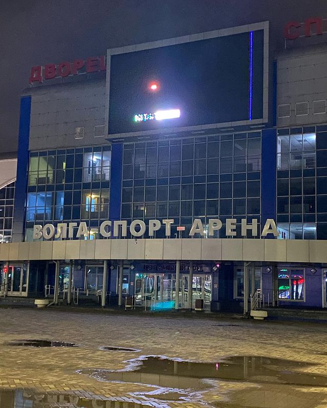 polinatoropkina в LOOKY. . Спорт-это жизнь) осо...