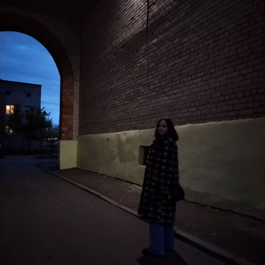 🖤🤍🖤