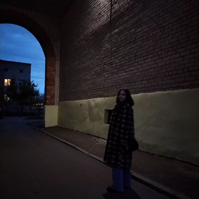tvoya__sosedka_ в LOOKY. . 🖤🤍🖤