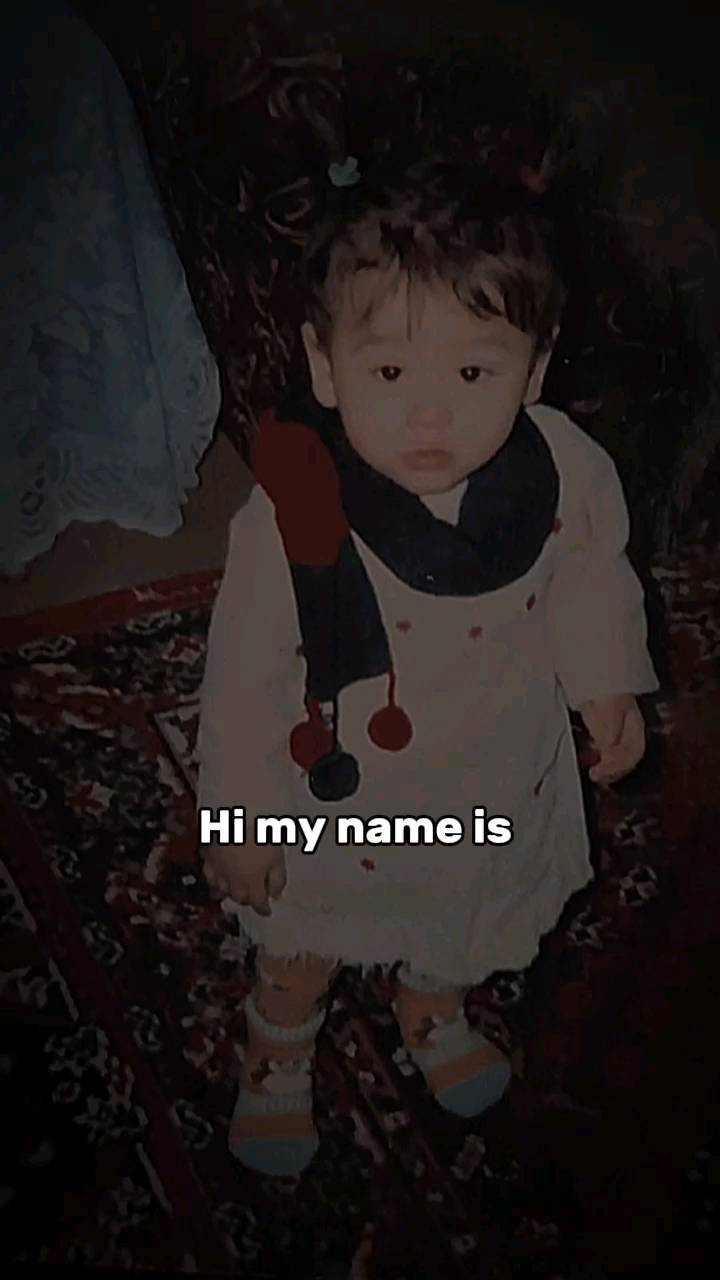 𝓐𝓵𝓲𝔂𝓮𝓿𝓪 𝓤𝓶𝓲𝓭𝓪 в LOOKY. . Hi