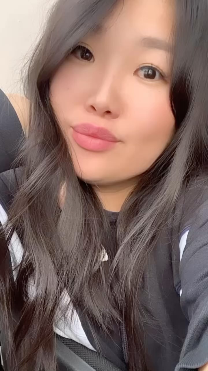 yana___kuzmina в LOOKY. . 🤡