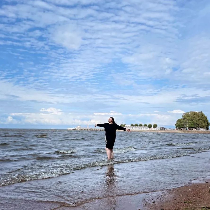 ⚡✨Наша жизнь — путешествие, идея — путеводитель. Нет путеводителя, и все останавливается. Цель утрачена, и сил как не бывало✨⚡
