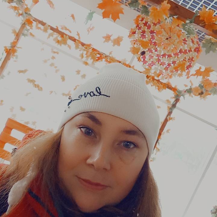  в LOOKY — публикация