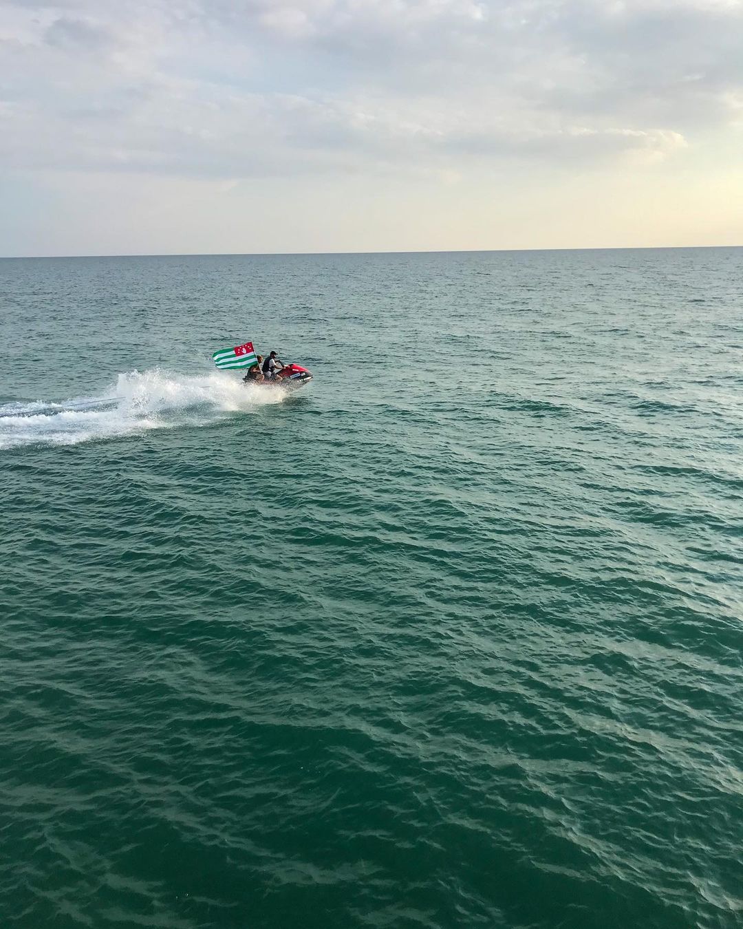 _zoika_zaika_ в LOOKY — фото 7