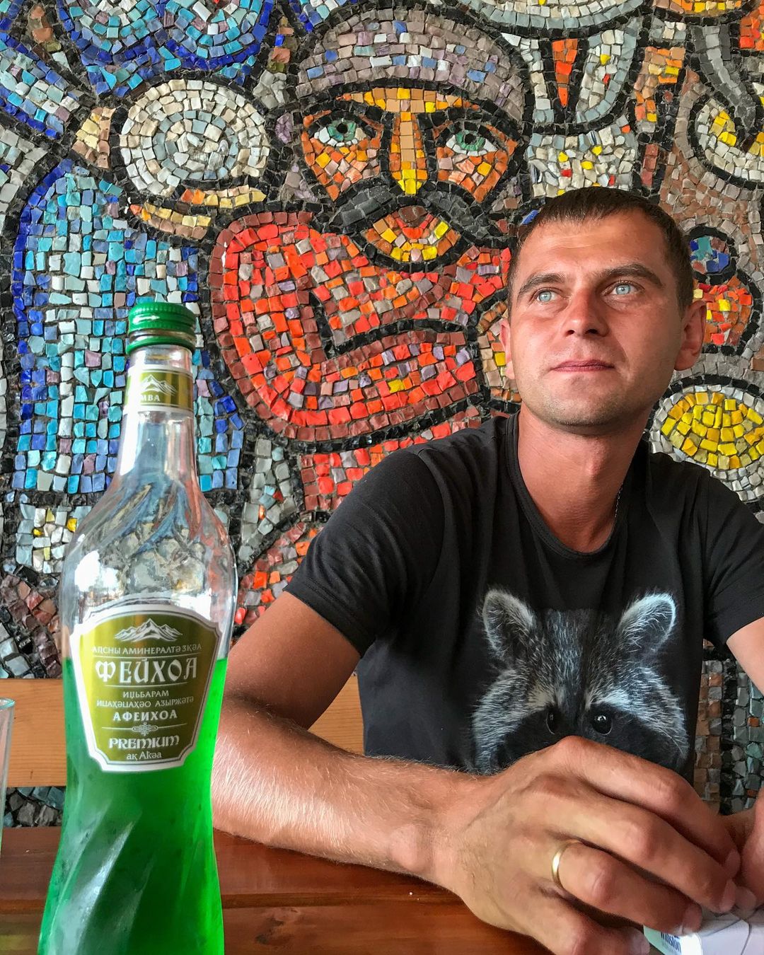 _zoika_zaika_ в LOOKY — фото 5