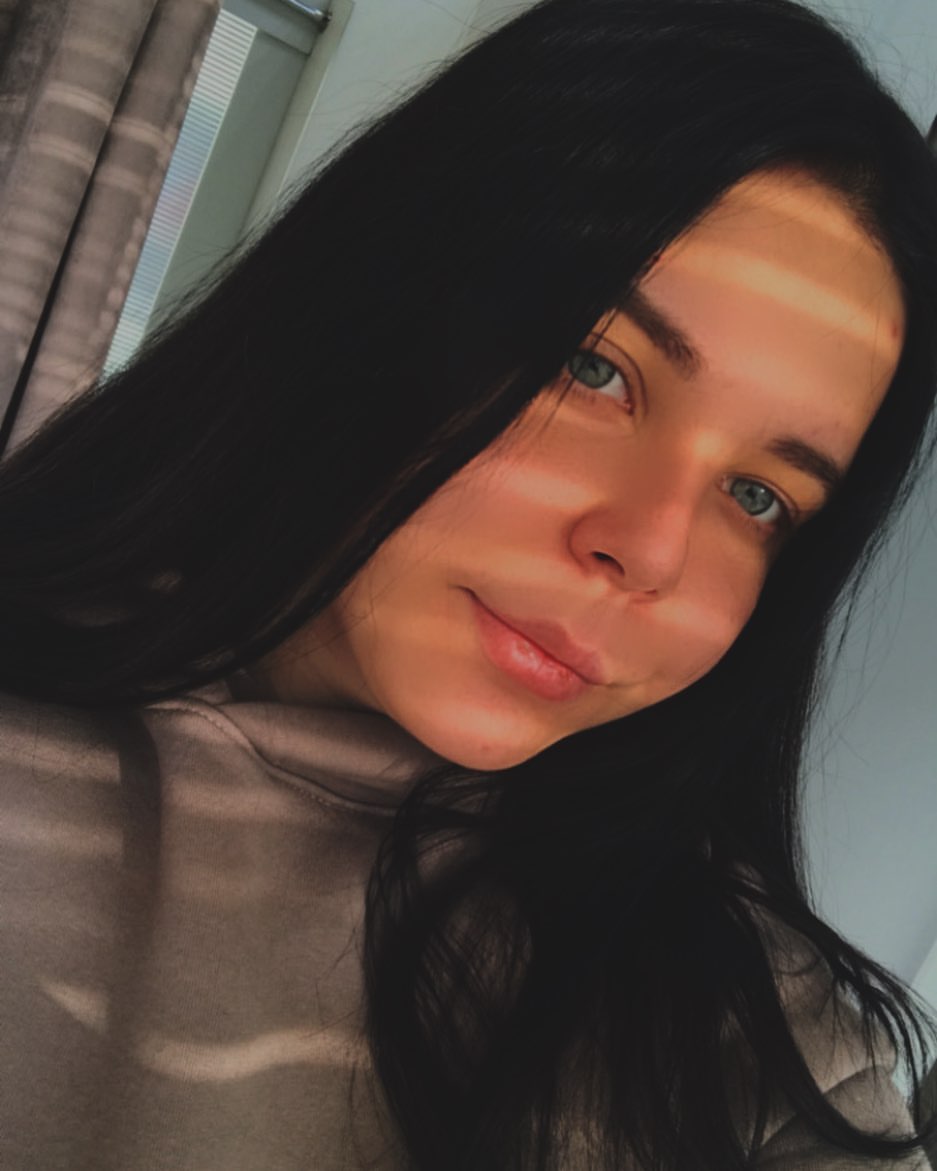anngel_lina в LOOKY. . null