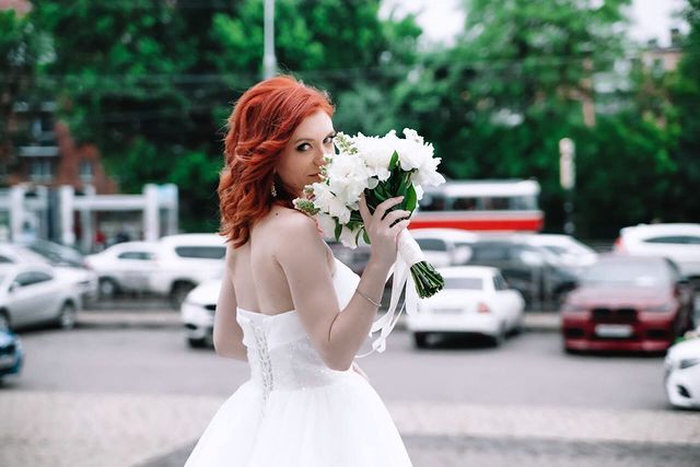 donets.nastiy в LOOKY. . null