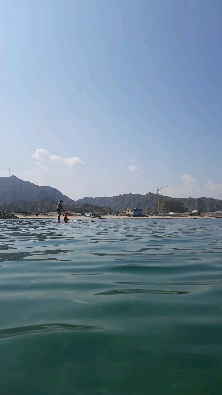 nelubin_m_a в LOOKY. . ОАЭ. Первый раз на с...