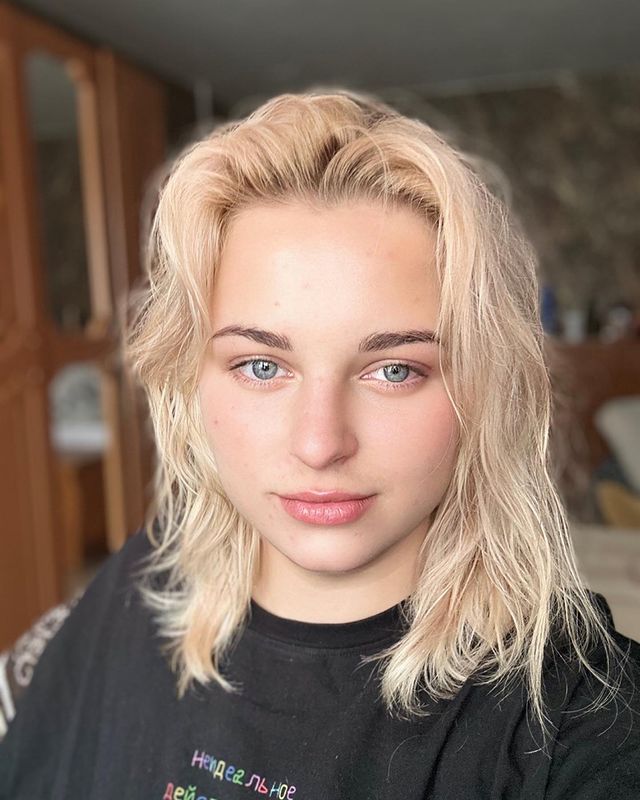xtina_gl в LOOKY. #сладкийноябрь,#photooftheday,#fun,#instahappy,#jokes,#instagood,#haha,#humor,#friends,#lmfao,#joking,#silly,#hilarious,#instafun,#crazy,#friend,#lol,#wacky,#tweegram,#funnypictures,#laughing,#funny,#joke,#epic,#lmao,#witty,#laugh. 🍀🍀🍀 #сладкийноябр...