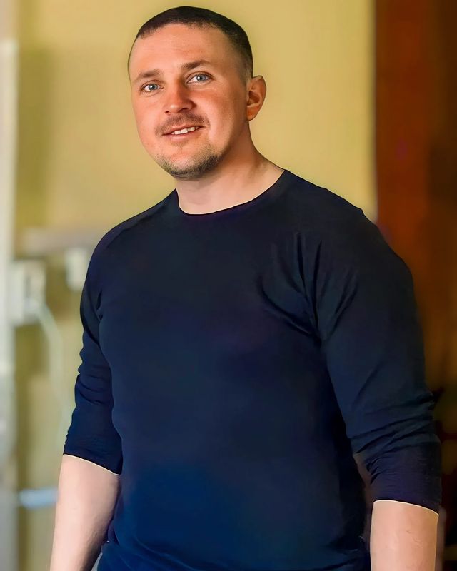 artem_nagibin.official в LOOKY. . I am. 2023😎