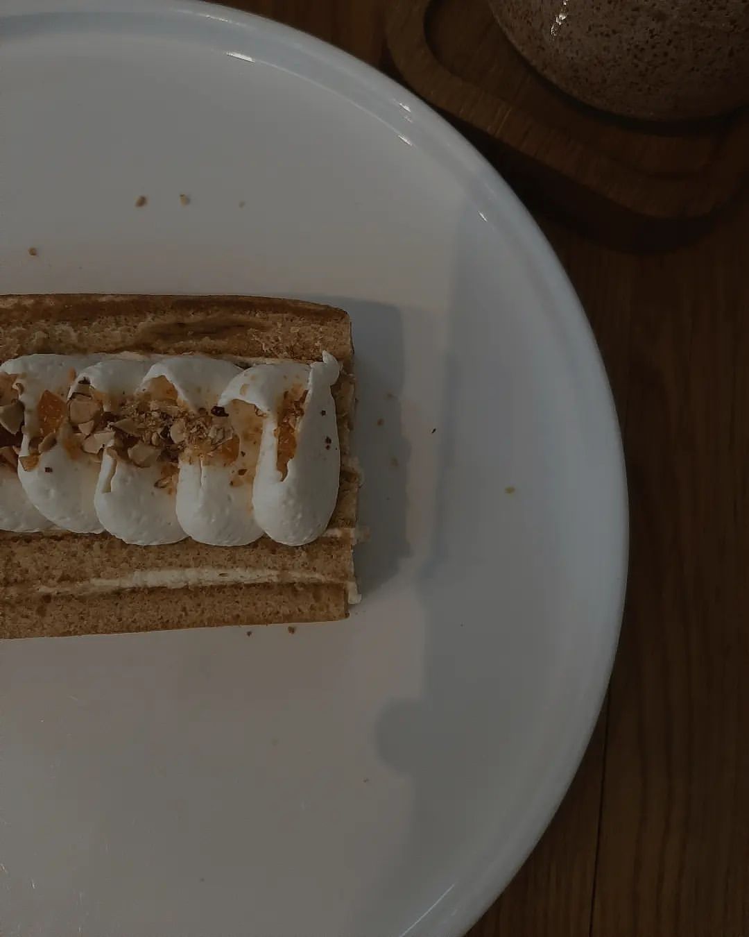 🍰