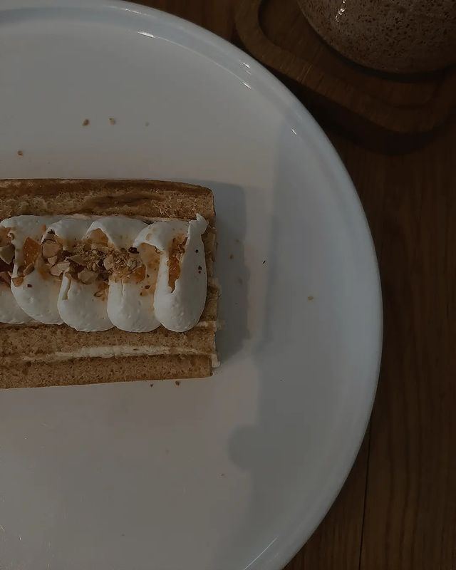 vasiilleevaa в LOOKY. . 🍰
