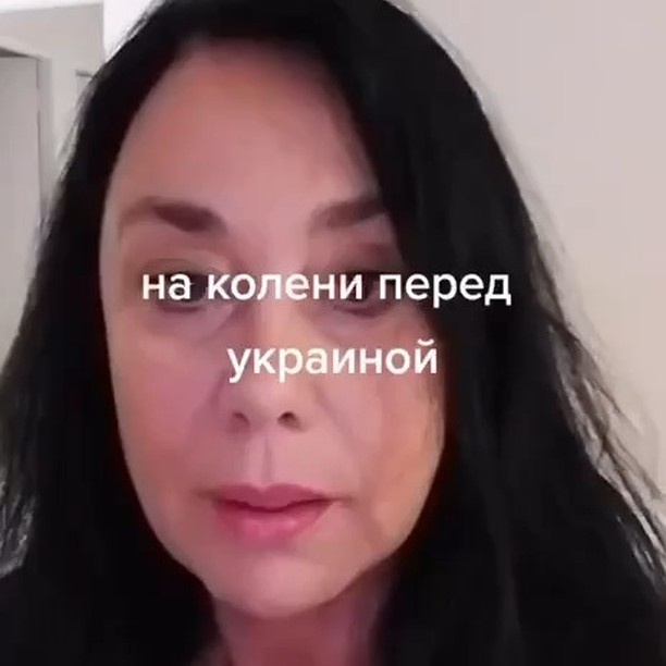 sn_news50 в LOOKY. . Весь мир должен Укра...