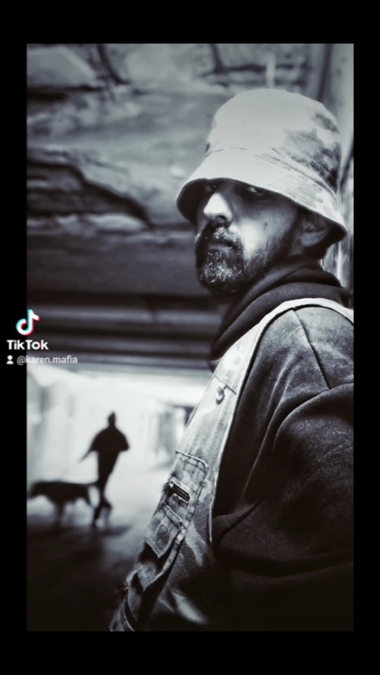 kareg.dnc в LOOKY. #levelup. Just Level up . . . ...