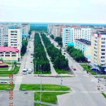 oksiklife_ в LOOKY. . null
