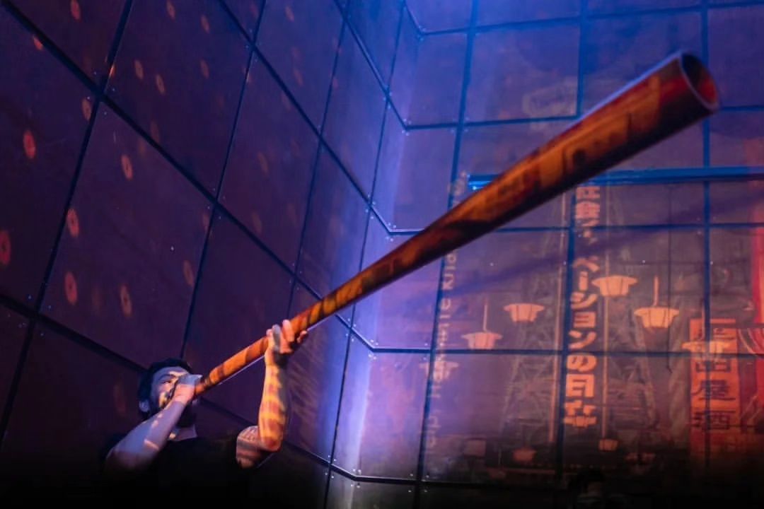 kultivator в LOOKY — фото 7