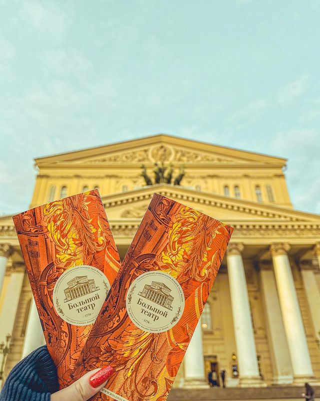 leonid.krass в LOOKY. . Второй забег в очере...