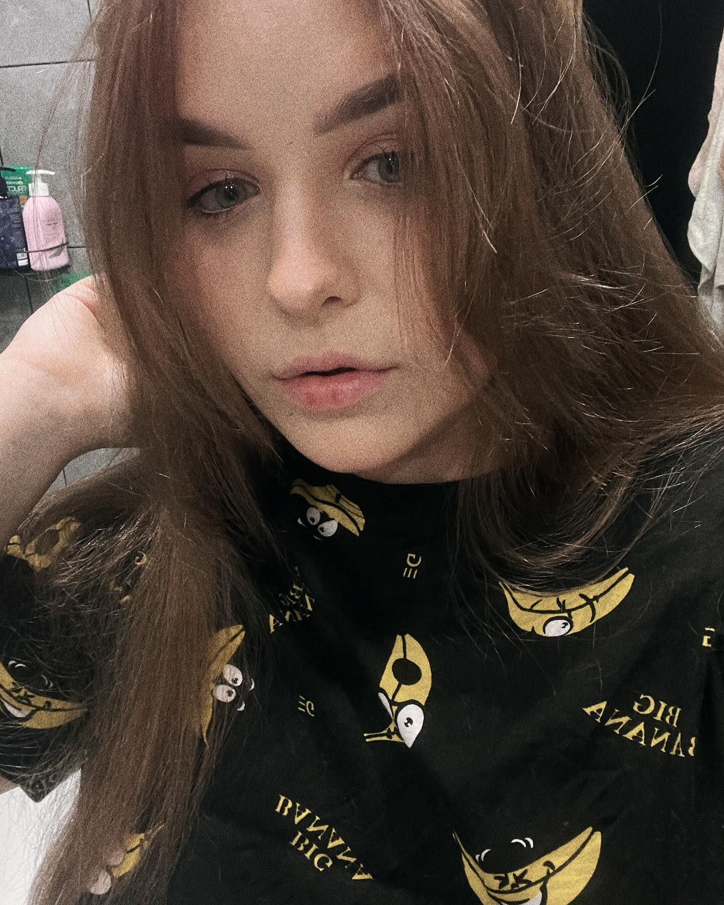 _ksvlasova_ в LOOKY. . 🌸