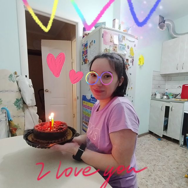 iu9248 в LOOKY. . 😻😻😻🥳🥳🥳🥳