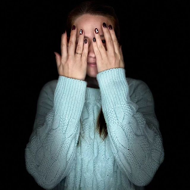 katya_isf в LOOKY. . Сходила на маникюр в...