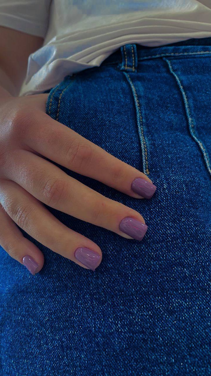 nail.elena.mv in LOOKY. #ногтиминводы#маникюрминводы#минеральныеводы#арочноемоделированиеминводы,#гельлакминводы#красивыеногти#мужскойманикюрминводы#обучениеманикюру#курсыминводы#обучениеминводы#стемпингкакискусство#идеальныйфренч#правильныйманикюр. #ногтиминводы#маникю...