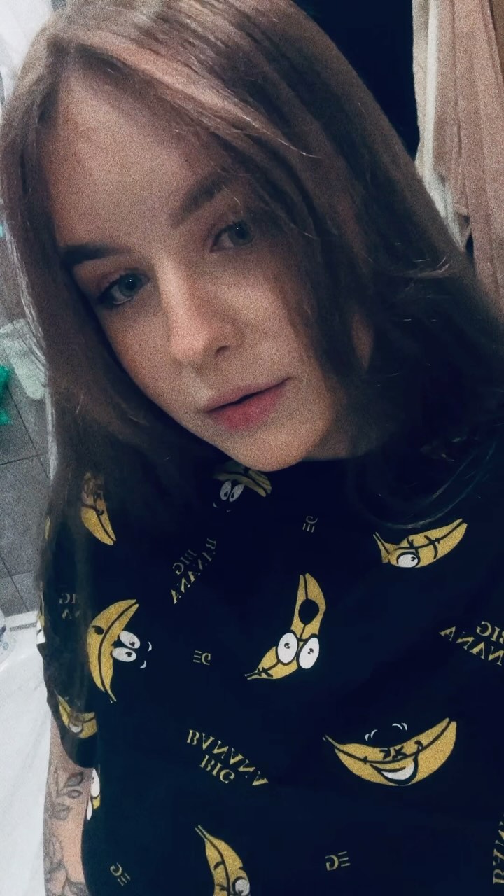 _ksvlasova_ в LOOKY. . 🖤