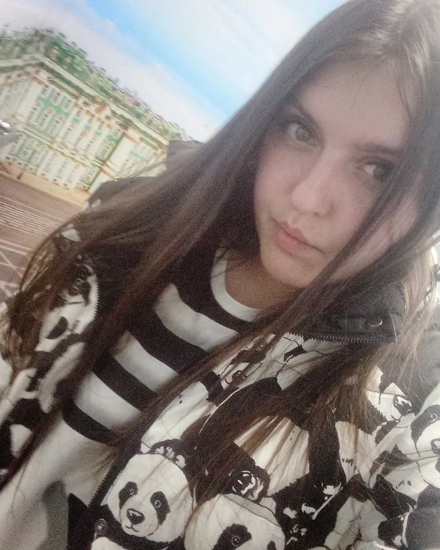 kiss_amnesia_kiss в LOOKY. . null