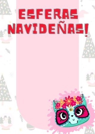 ugartepy в LOOKY. . No te quedes sin dar...