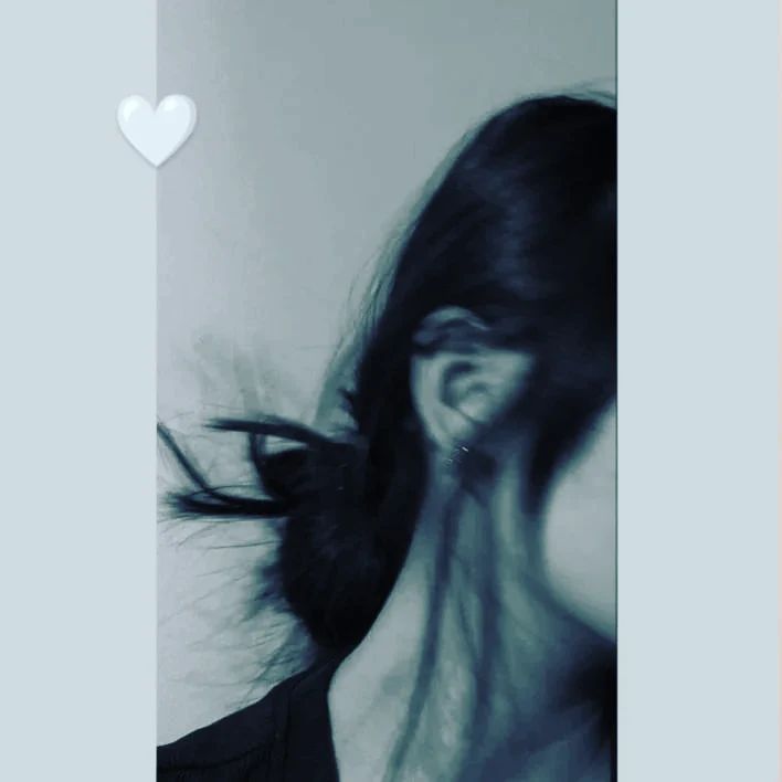 galinchik_d