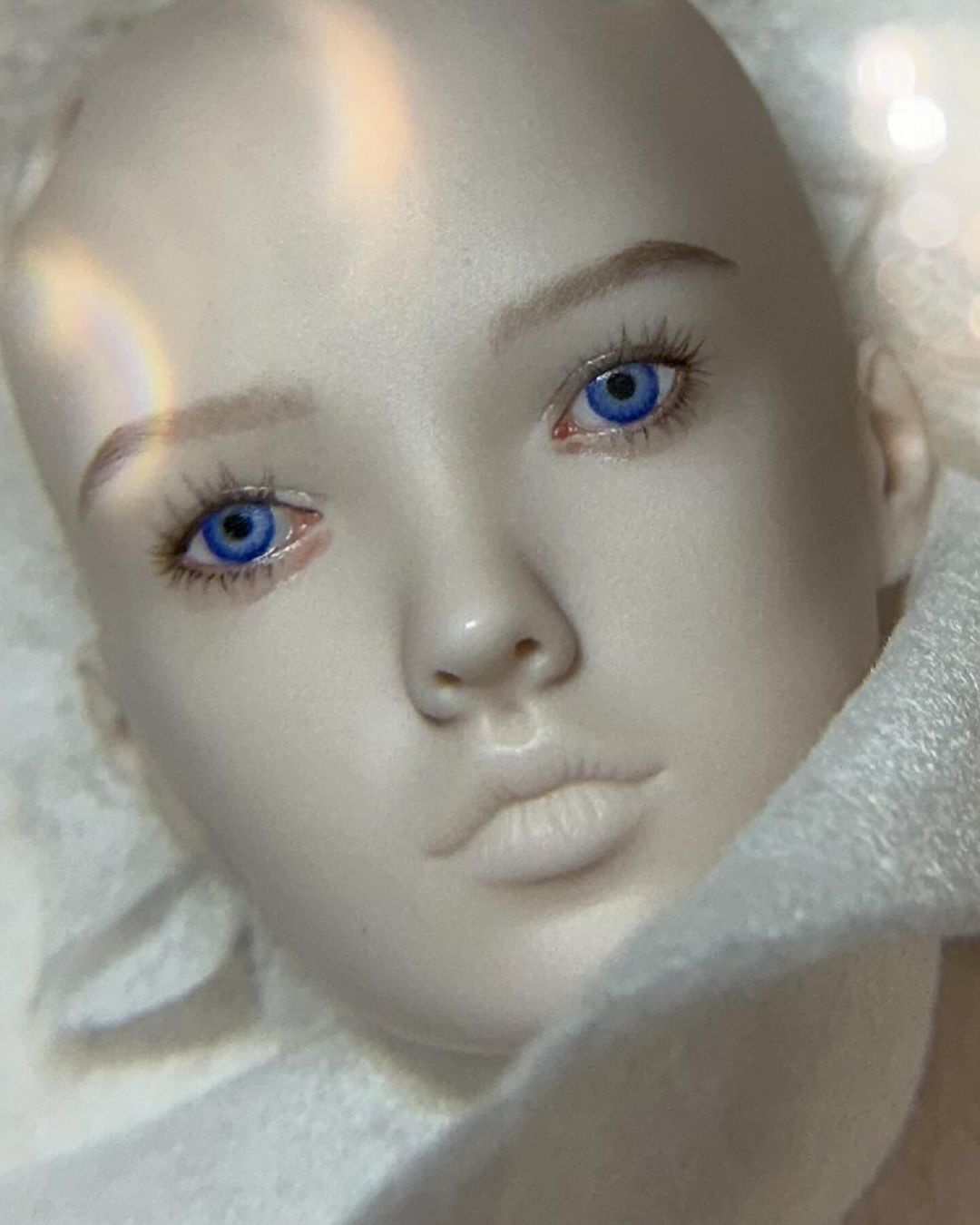 charmedkingdom в LOOKY — фото 3