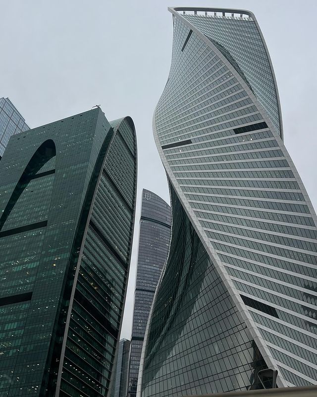 dilin1709 в LOOKY. . null