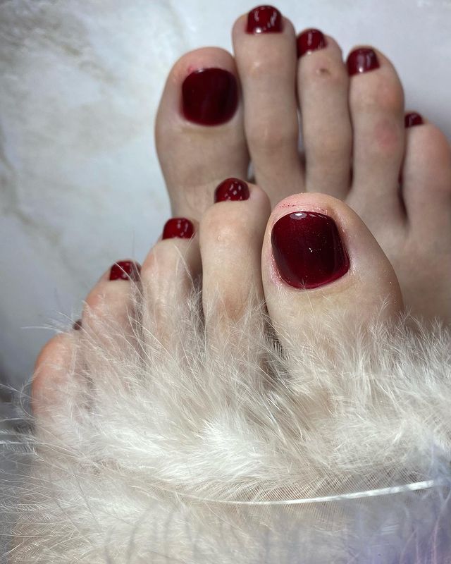 vi.ki8093_nail.tgn в LOOKY. . Многие считают педик...