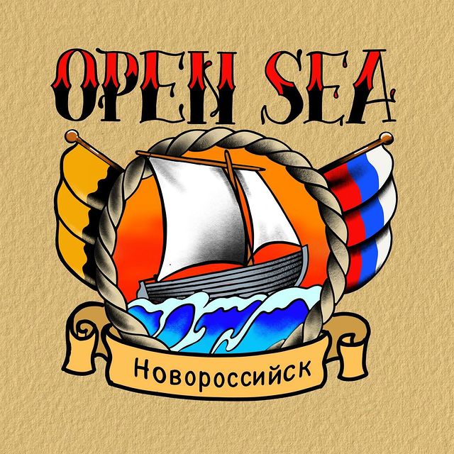 dashapravo_nvrsk в LOOKY. . null