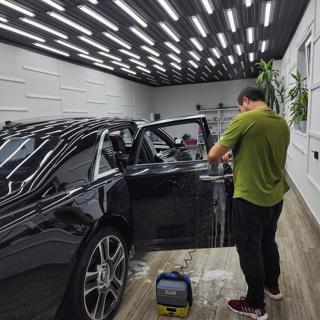 tuning_tema в LOOKY — В работе 🤟🙂