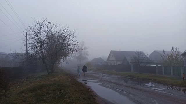 micromamki.eso в LOOKY. . знаете что